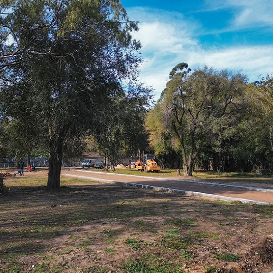 Ferez Asesores Comerciales