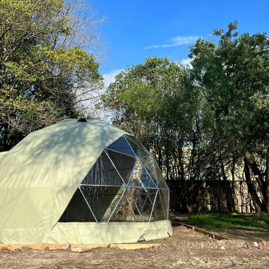 Ferez Asesores Comerciales