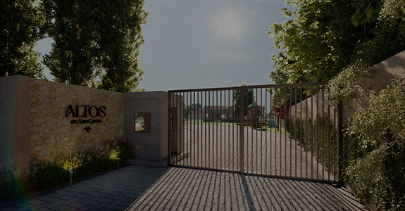 Ferez Asesores Comerciales