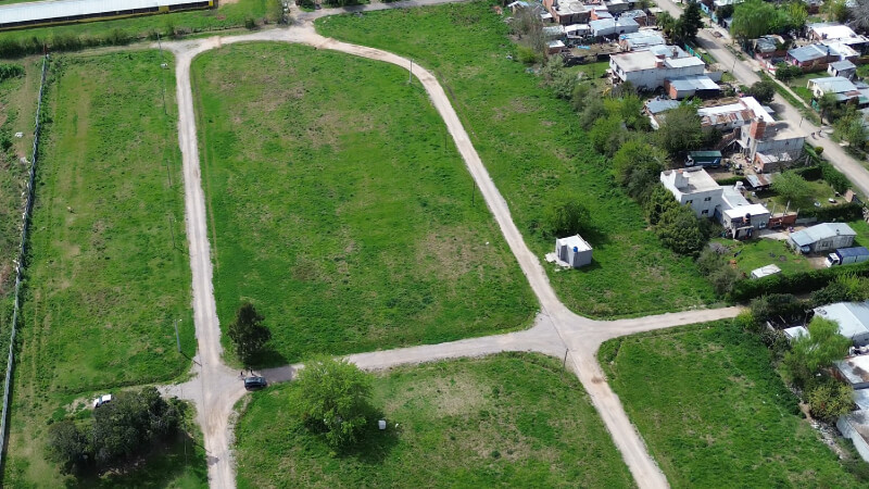 Ferez Asesores Comerciales