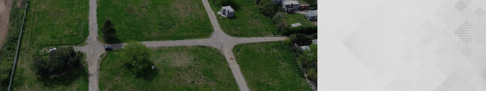 Ferez Asesores Comerciales