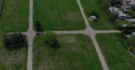 Ferez Asesores Comerciales