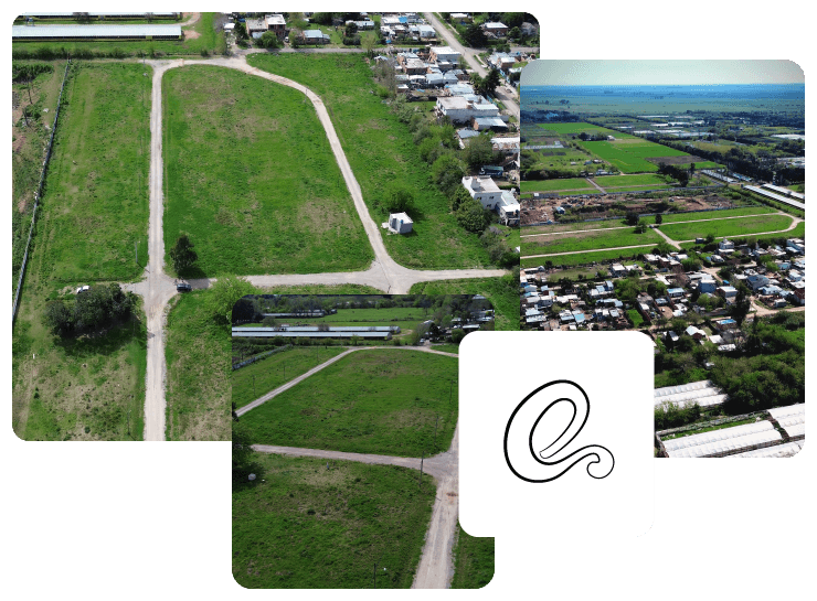 Ferez Asesores Comerciales