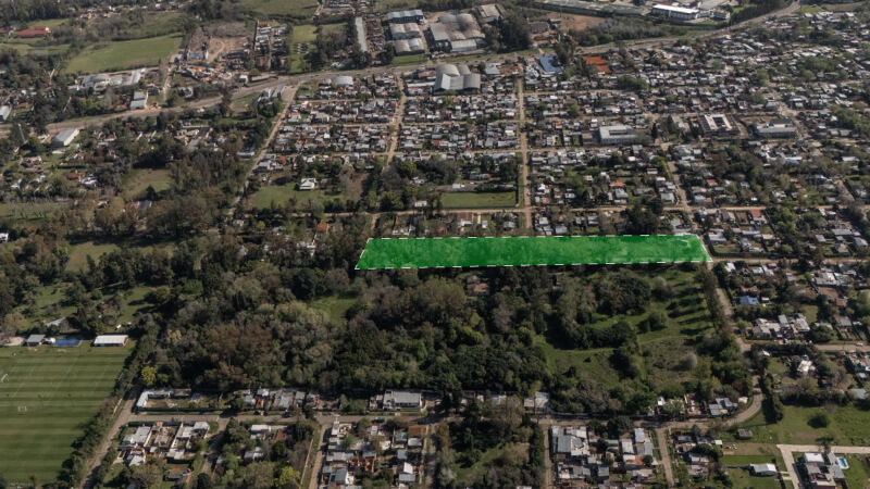 Ferez Asesores Comerciales