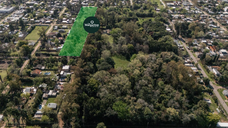 Ferez Asesores Comerciales