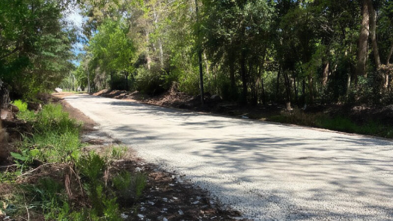 Ferez Asesores Comerciales