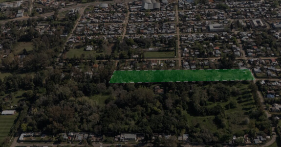 Ferez Asesores Comerciales