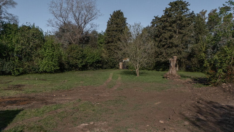 Ferez Asesores Comerciales