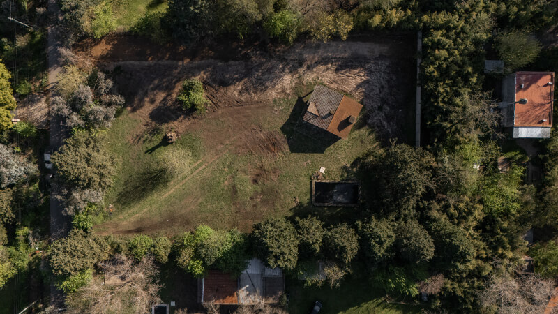 Ferez Asesores Comerciales