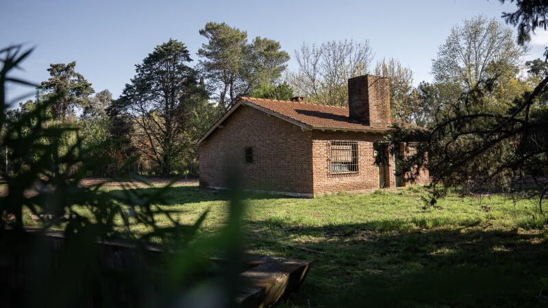 Ferez Asesores Comerciales