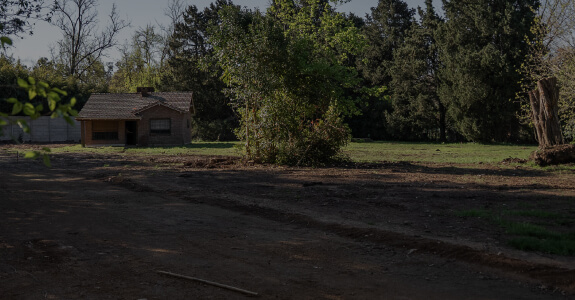 Ferez Asesores Comerciales