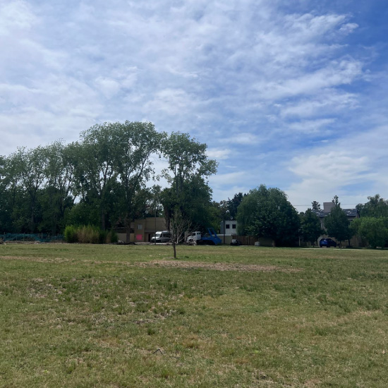 Ferez Asesores Comerciales