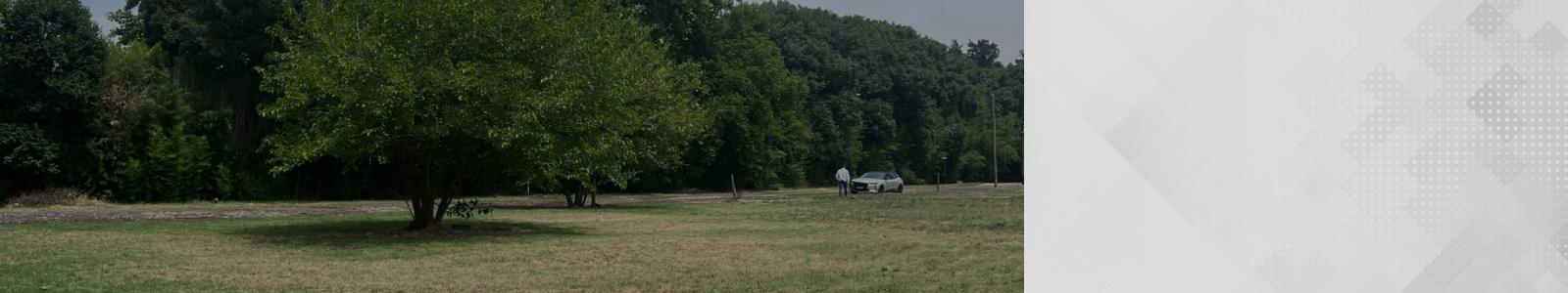 Ferez Asesores Comerciales