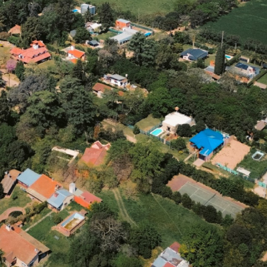 Ferez Asesores Comerciales