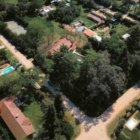 Ferez Asesores Comerciales