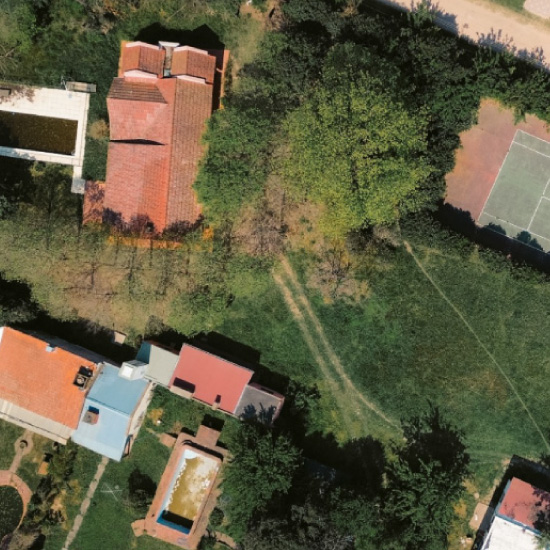 Ferez Asesores Comerciales