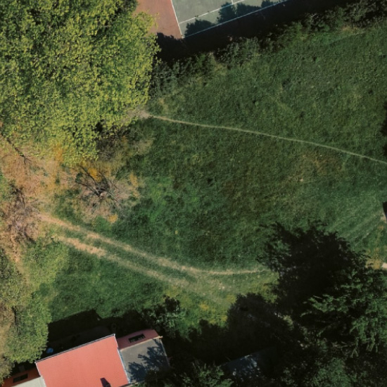 Ferez Asesores Comerciales