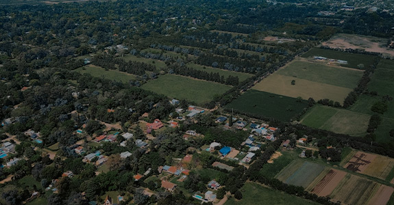 Ferez Asesores Comerciales