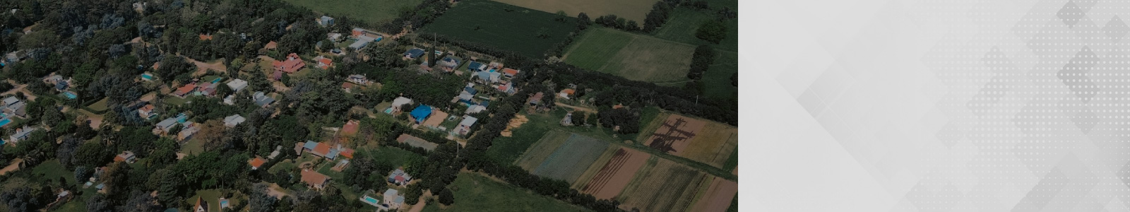 Ferez Asesores Comerciales