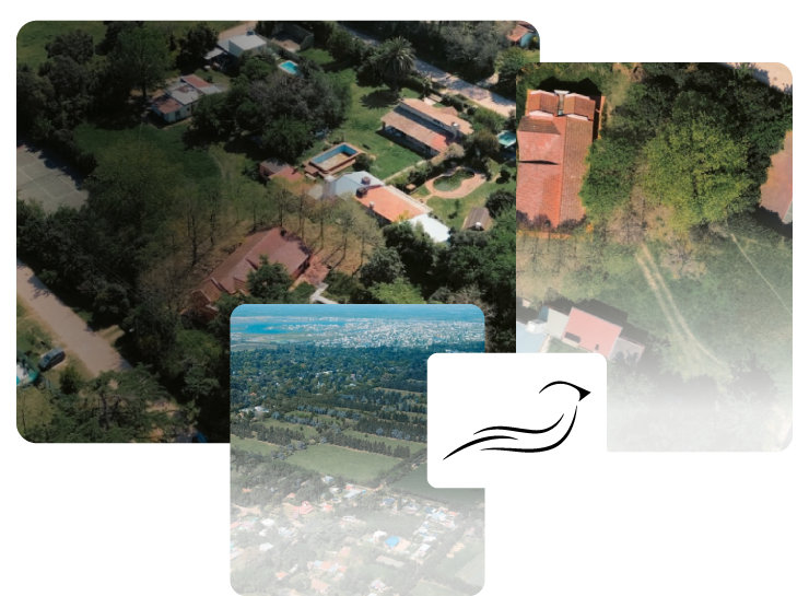 Ferez Asesores Comerciales