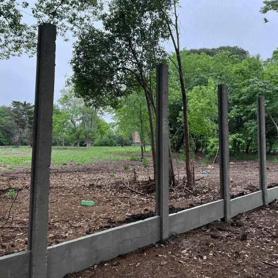 Ferez Asesores Comerciales