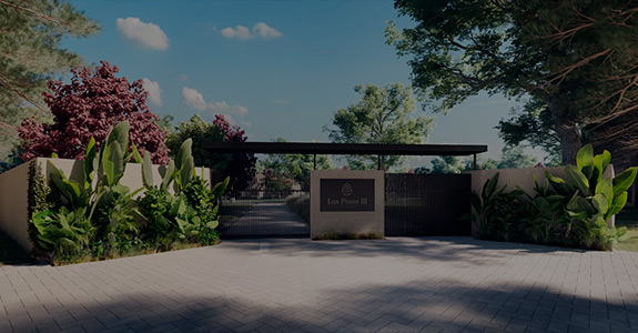 Ferez Asesores Comerciales