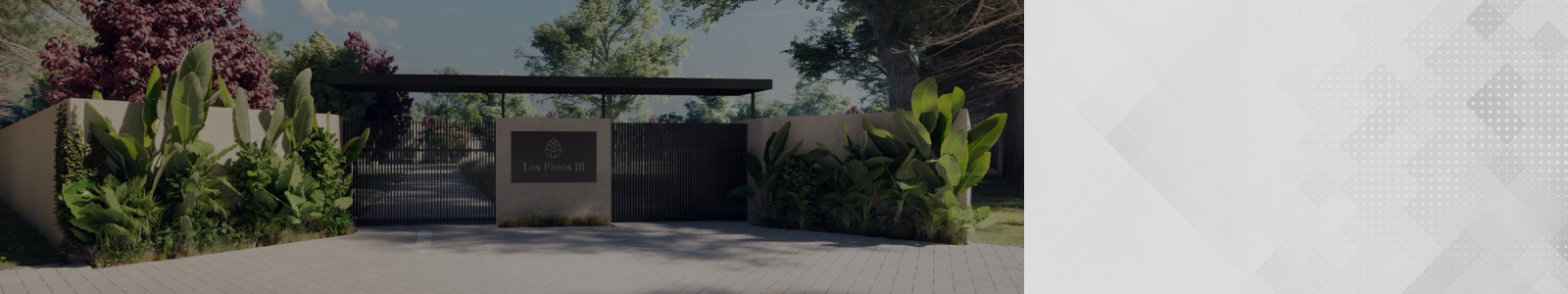 Ferez Asesores Comerciales