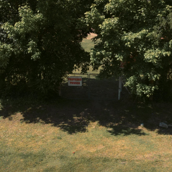 Ferez Asesores Comerciales