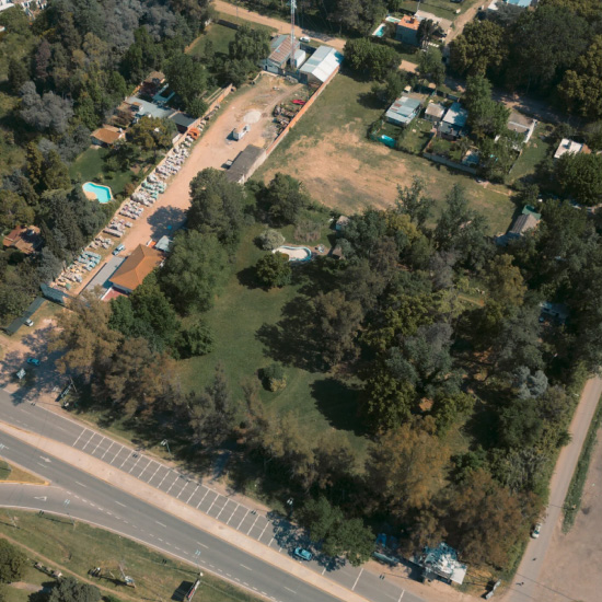 Ferez Asesores Comerciales