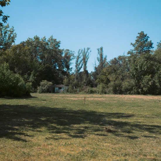 Ferez Asesores Comerciales