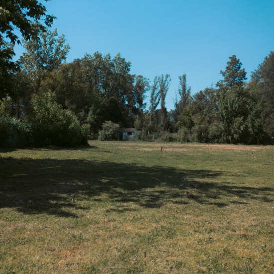 Ferez Asesores Comerciales