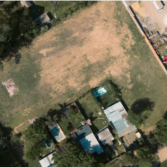 Ferez Asesores Comerciales