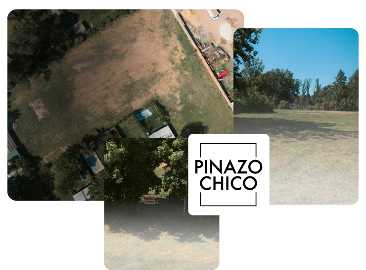 Ferez Asesores Comerciales